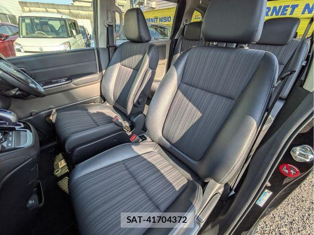 Honda FREED 2017-06 7979291-3