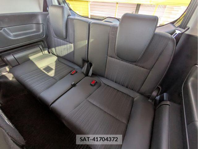 Honda FREED 2017-06 7979291-5