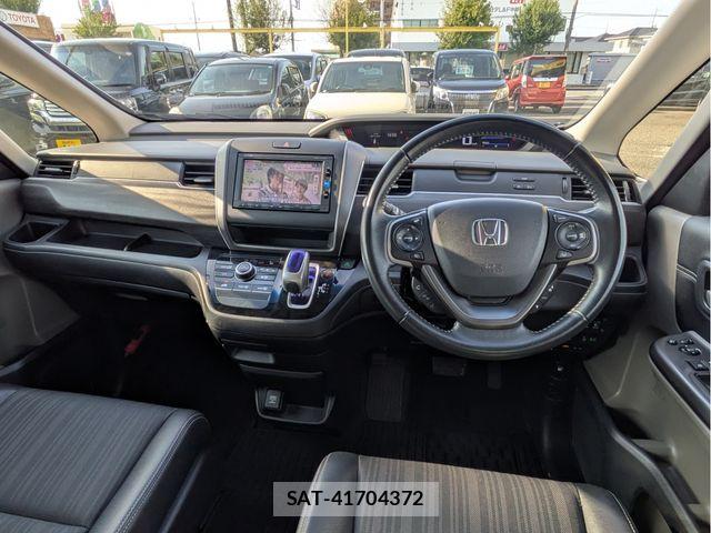 Honda FREED 2017-06 7979291-7