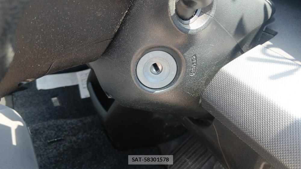 Honda FREED 2009-09 7537887-14