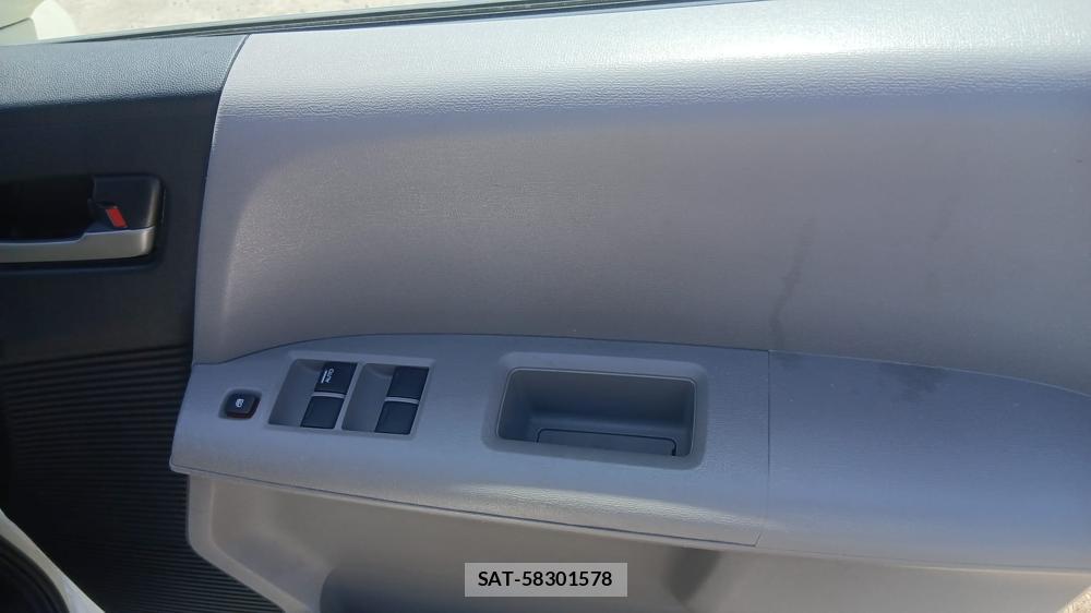 Honda FREED 2009-09 7537887-17