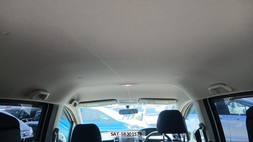 Honda FREED 2009-09 7537887-20