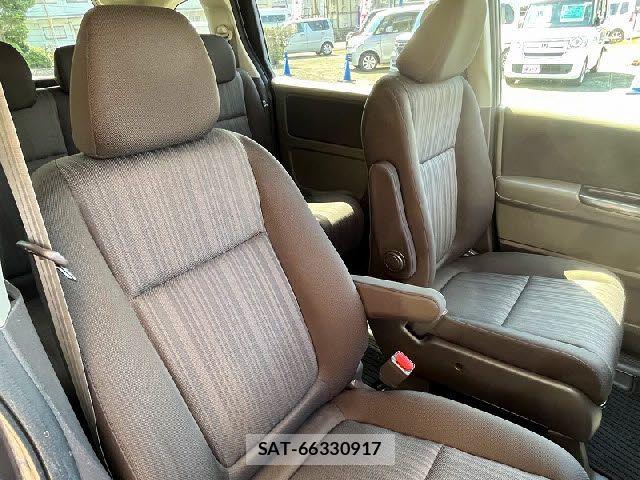 Honda FREED 2017-04 7979286-9