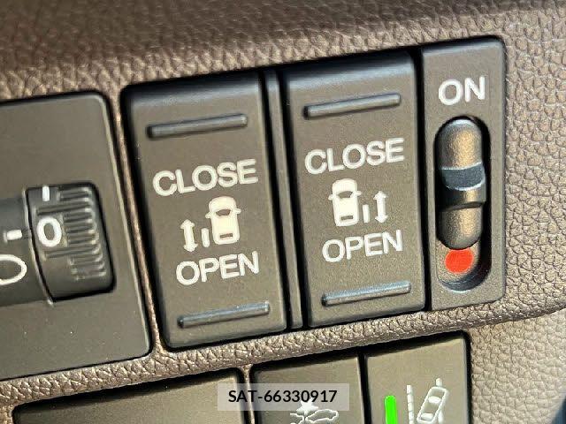 Honda FREED 2017-04 7979286-10