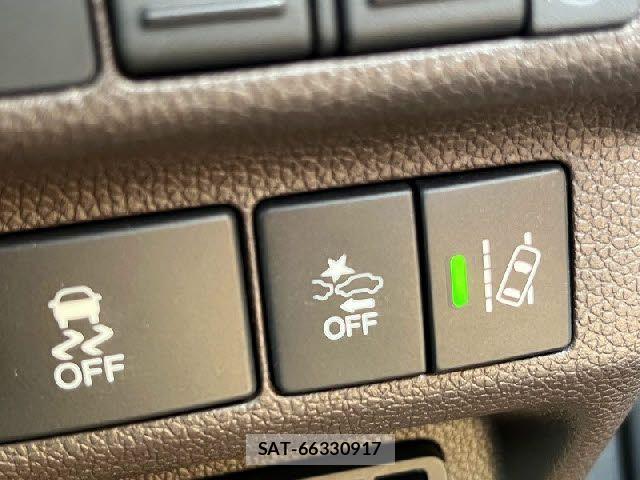 Honda FREED 2017-04 7979286-11
