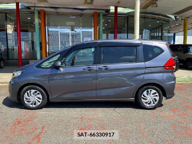 Honda FREED 2017-04 7979286-13