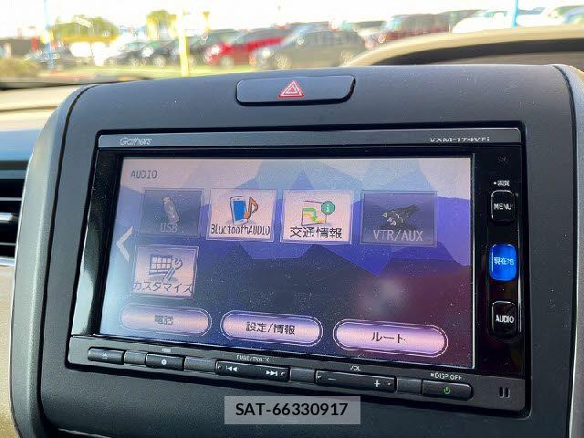 Honda FREED 2017-04 7979286-14