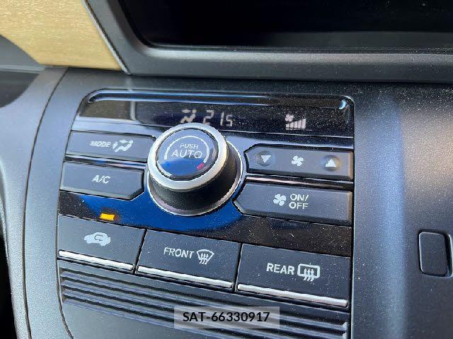 Honda FREED 2017-04 7979286-16