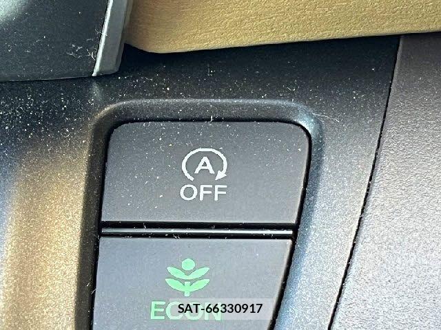 Honda FREED 2017-04 7979286-17