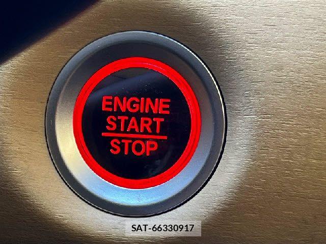 Honda FREED 2017-04 7979286-18