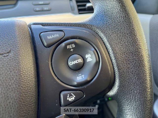 Honda FREED 2017-04 7979286-19