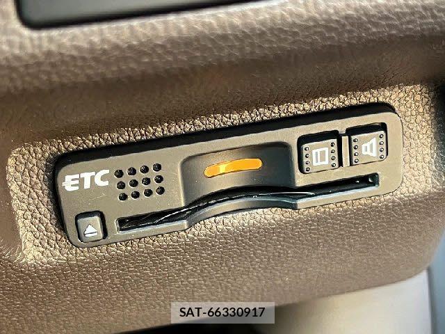 Honda FREED 2017-04 7979286-21