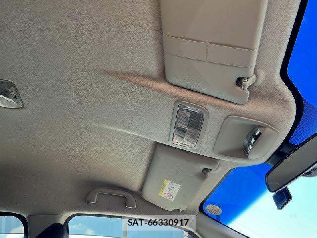 Honda FREED 2017-04 7979286-22
