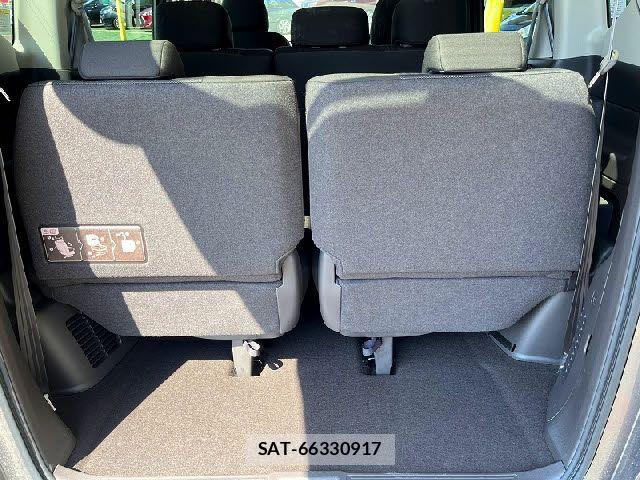 Honda FREED 2017-04 7979286-23