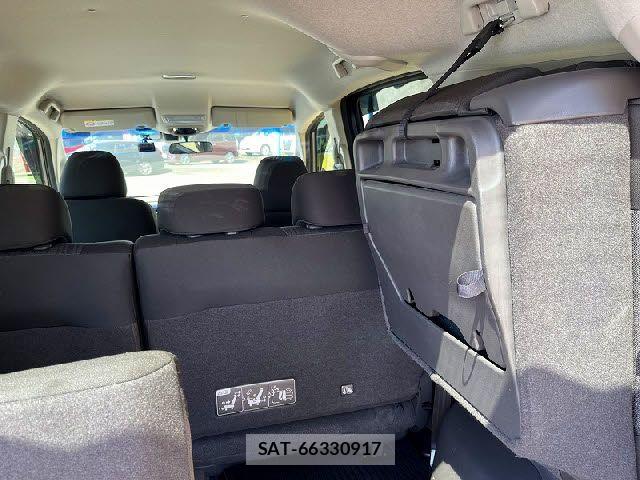 Honda FREED 2017-04 7979286-24