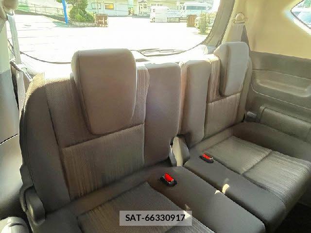 Honda FREED 2017-04 7979286-25