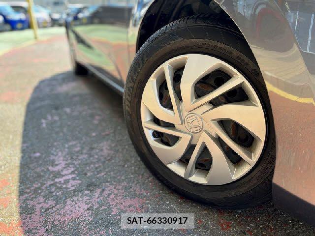 Honda FREED 2017-04 7979286-26