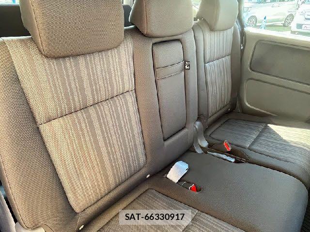 Honda FREED 2017-04 7979286-3