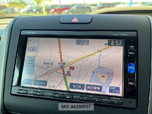 Honda FREED 2017-04 7979286-4