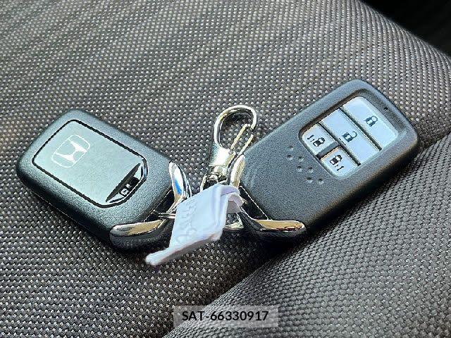 Honda FREED 2017-04 7979286-5