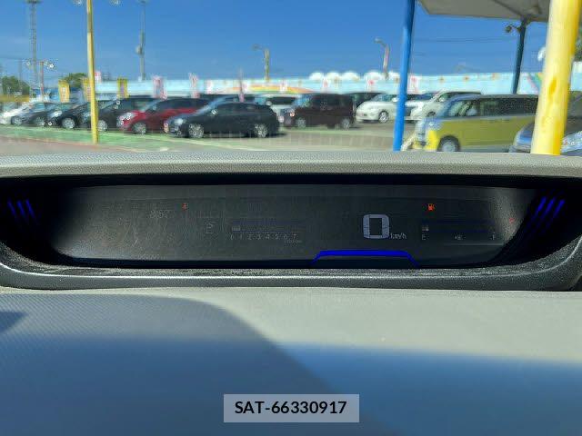 Honda FREED 2017-04 7979286-7