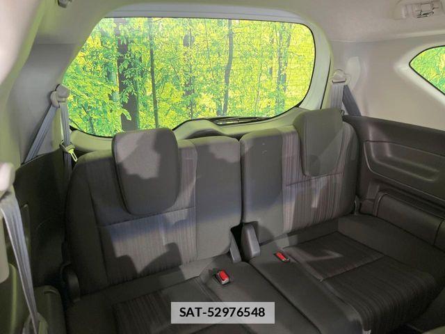 Honda FREED 2018-11 7979288-9