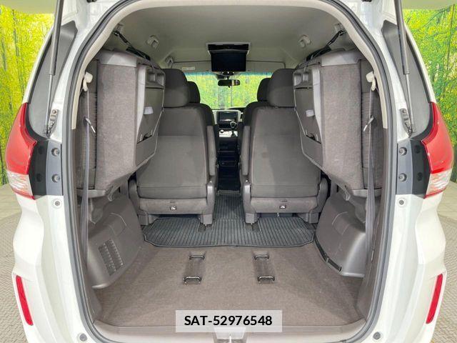 Honda FREED 2018-11 7979288-10
