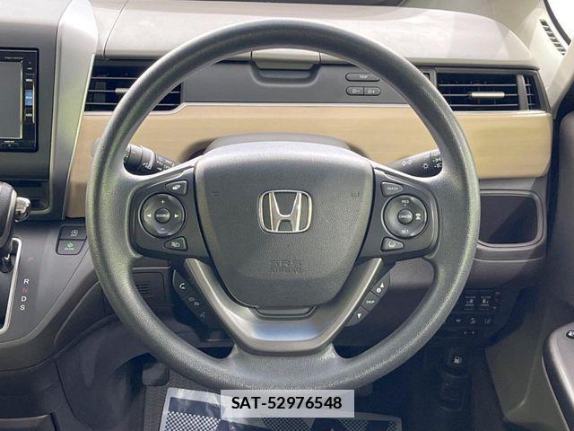 Honda FREED 2018-11 7979288-11