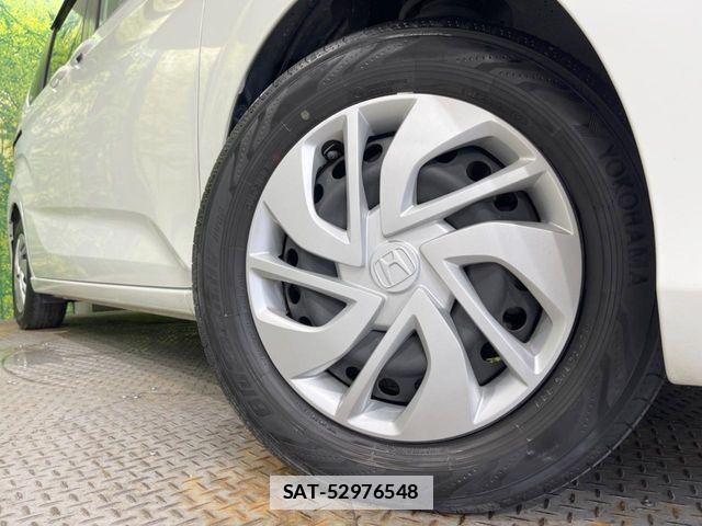 Honda FREED 2018-11 7979288-12
