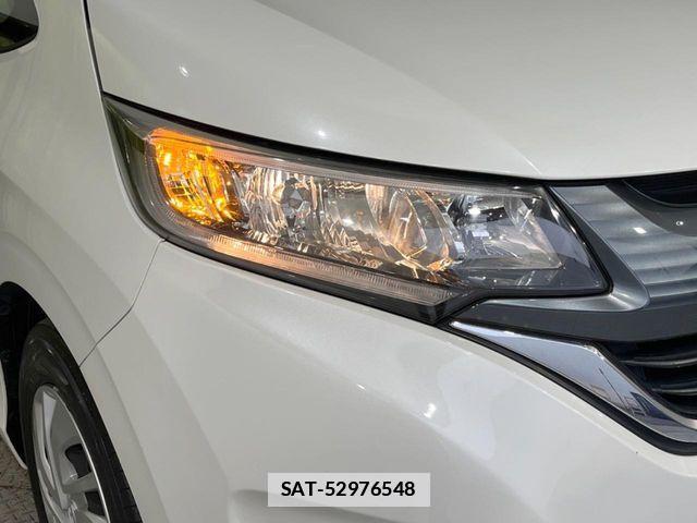 Honda FREED 2018-11 7979288-13