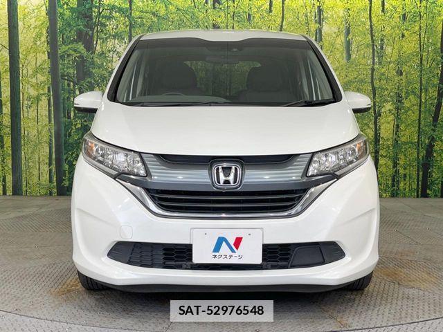 Honda FREED 2018-11 7979288-14