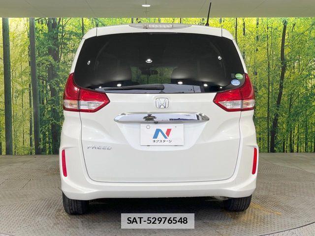 Honda FREED 2018-11 7979288-15