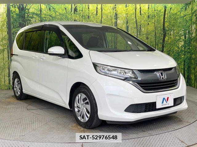 Honda FREED 2018-11 7979288-16