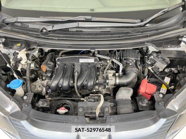 Honda FREED 2018-11 7979288-17