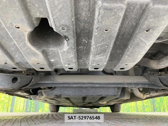 Honda FREED 2018-11 7979288-18