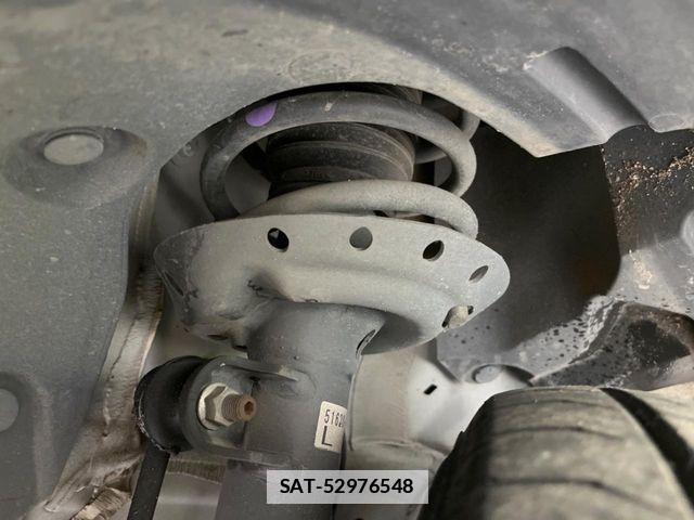 Honda FREED 2018-11 7979288-19