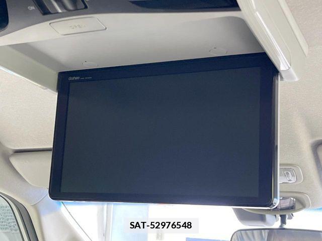 Honda FREED 2018-11 7979288-2