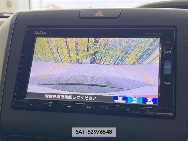 Honda FREED 2018-11 7979288-4