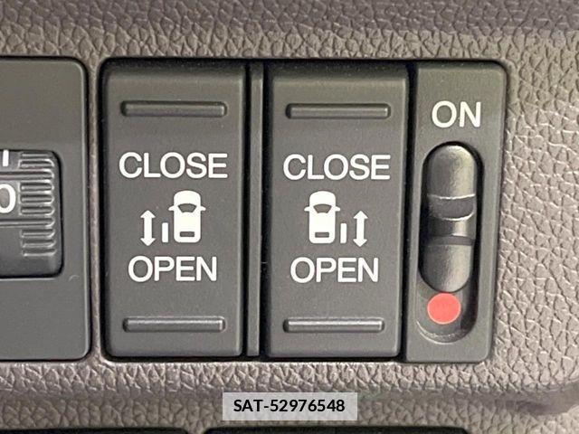 Honda FREED 2018-11 7979288-5
