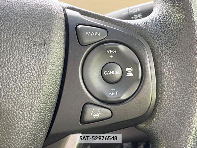 Honda FREED 2018-11 7979288-6