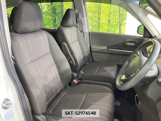 Honda FREED 2018-11 7979288-7