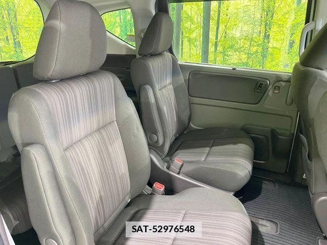 Honda FREED 2018-11 7979288-8