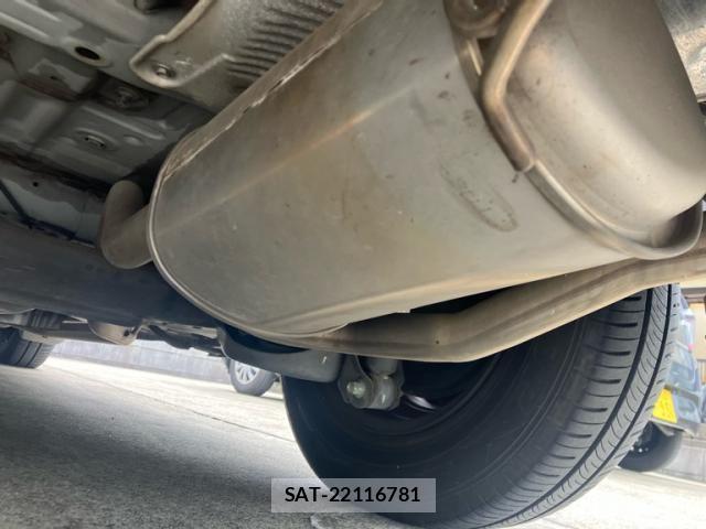 Honda FREED 2010-06 7979293-10