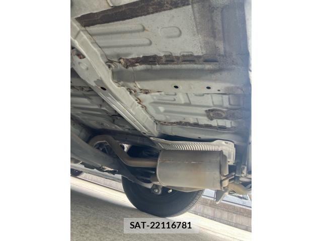 Honda FREED 2010-06 7979293-11