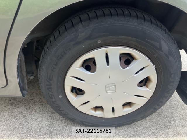 Honda FREED 2010-06 7979293-13