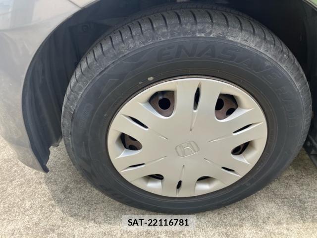 Honda FREED 2010-06 7979293-14