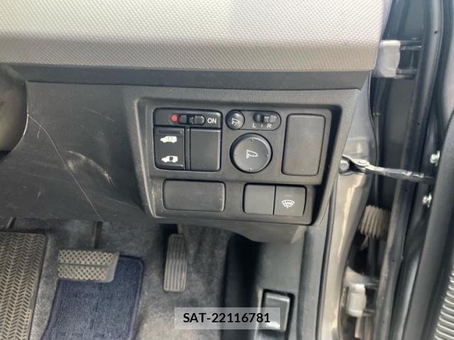 Honda FREED 2010-06 7979293-16