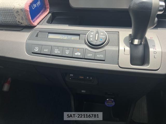 Honda FREED 2010-06 7979293-18