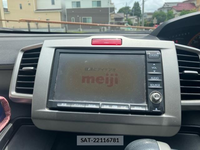 Honda FREED 2010-06 7979293-19