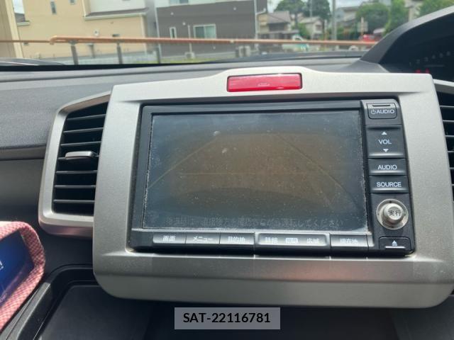 Honda FREED 2010-06 7979293-20